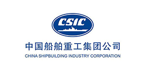 中國船舶重工集團公司